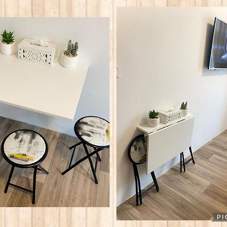 Private Apartment - Park Olomouc - Super Lokalita 외부 사진