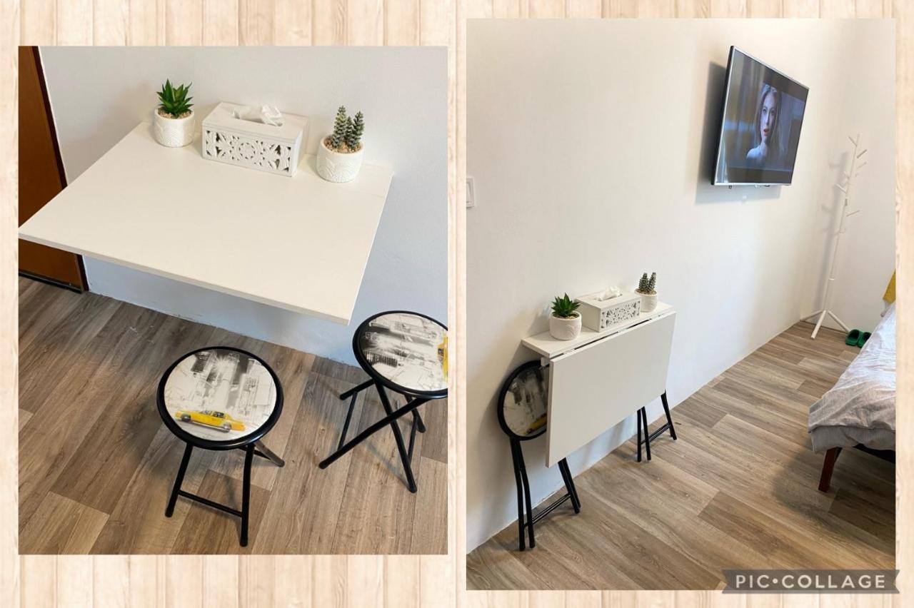 Private Apartment - Park Olomouc - Super Lokalita 외부 사진