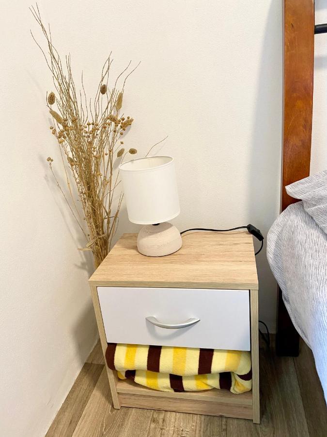 Private Apartment - Park Olomouc - Super Lokalita 외부 사진